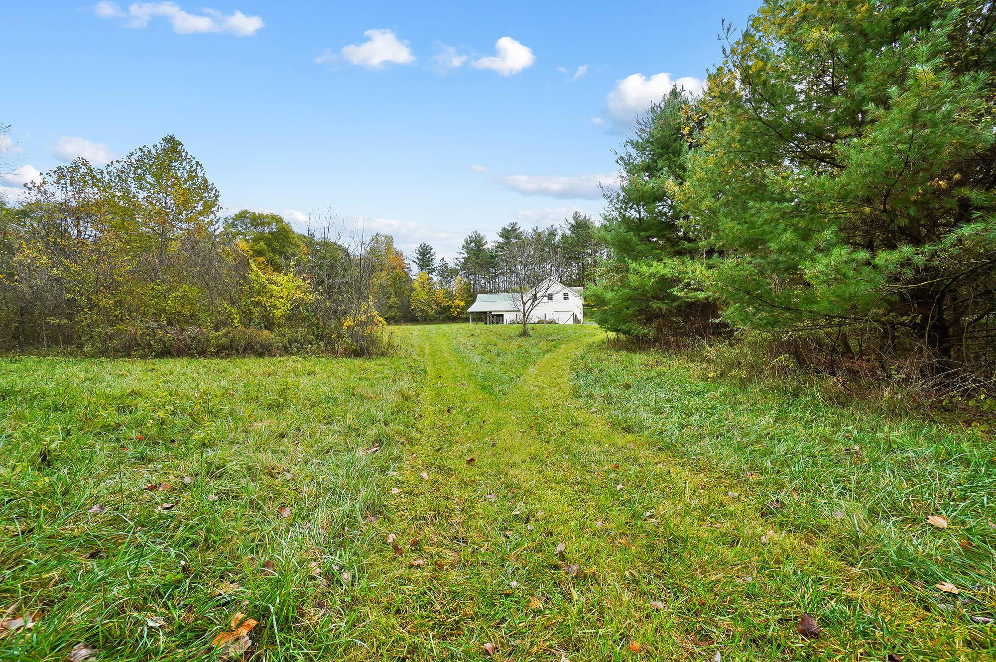 5582 Plantation Road Sunbury, OH 43074 - Photo 104 of 107 106
