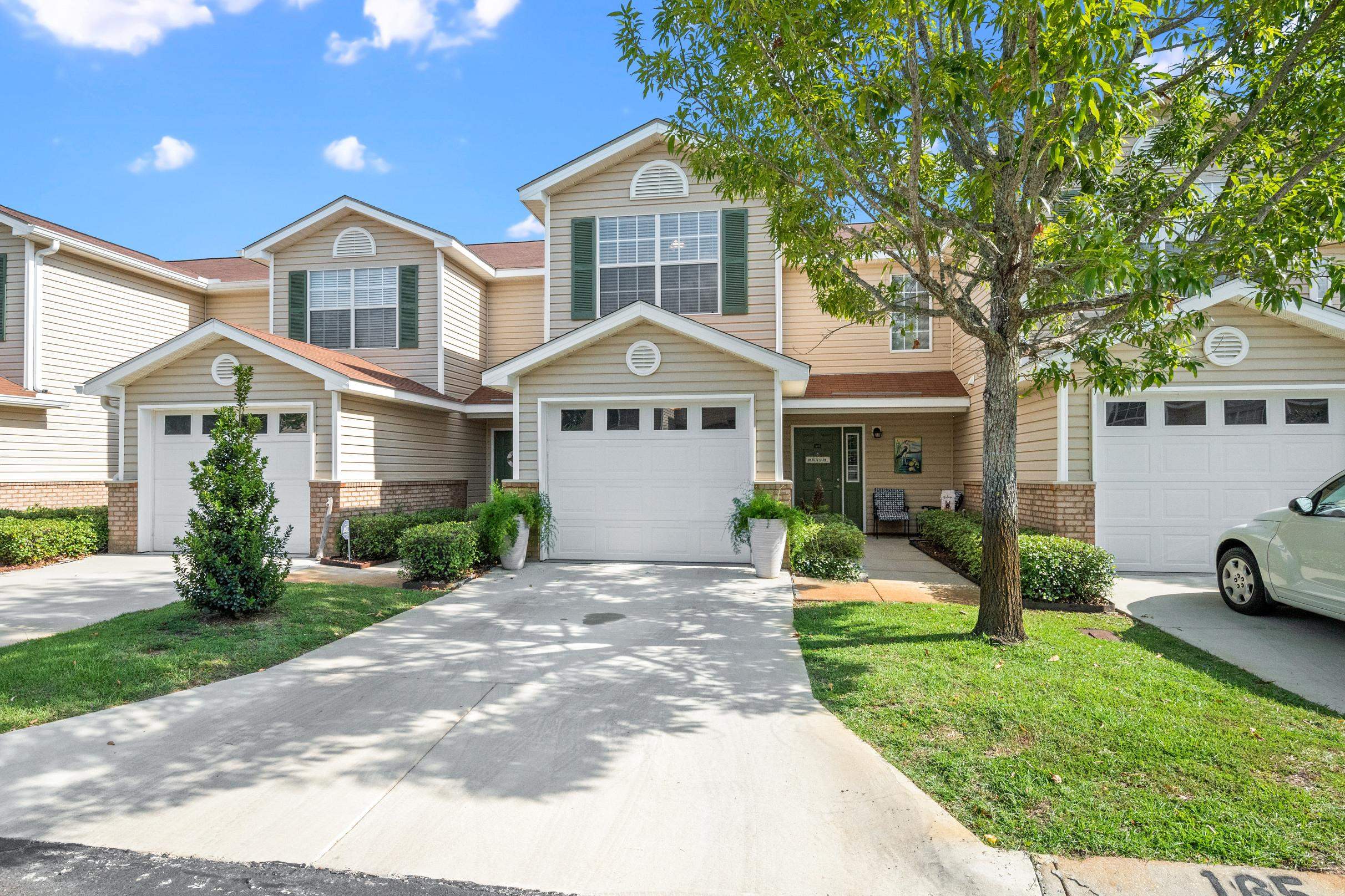 1517 Regency Road, Unit 165 Gulf Shores, AL 36542 - Photo 1 of 44