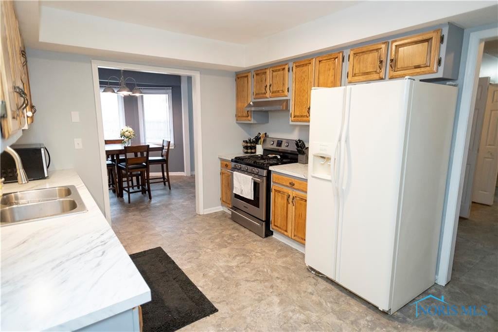 2411 Springmill Road Findlay, OH 45840 - Photo 10 of 40 Gallery Image 10