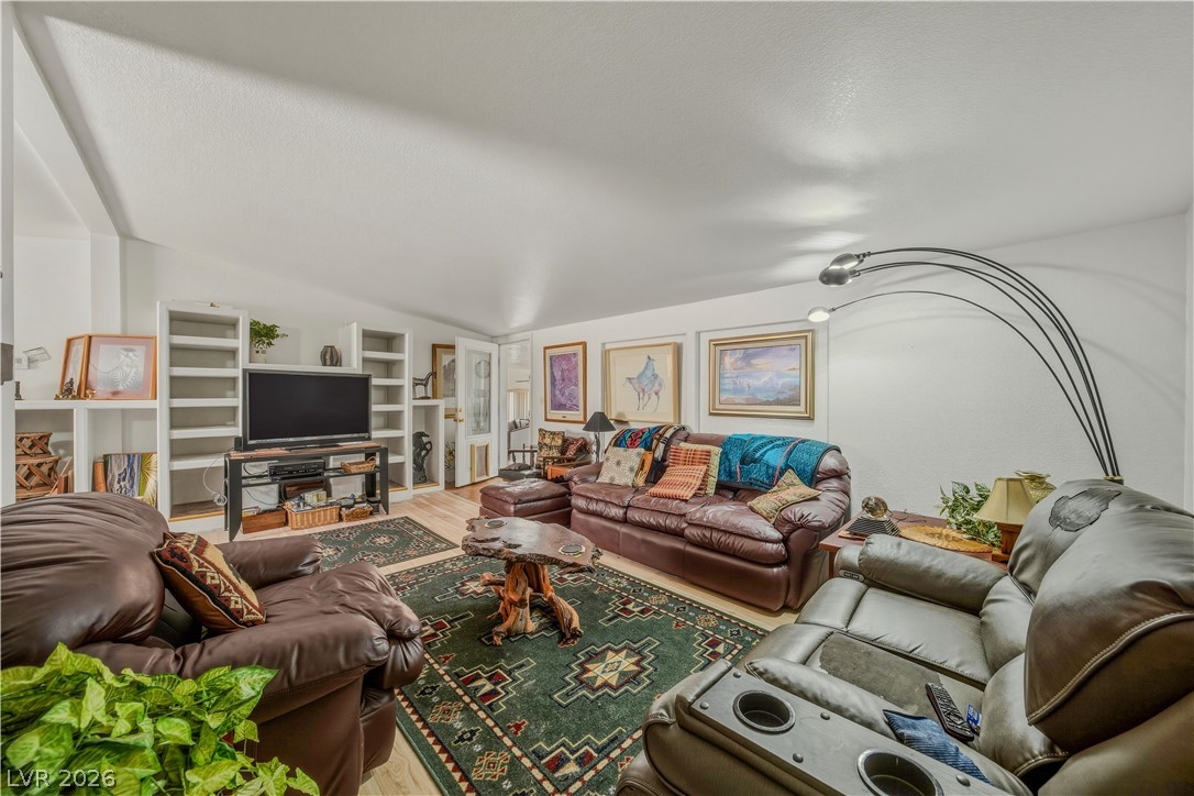 1320 Piltz Road Pahrump, NV 89060 - Photo 15 of 55 Gallery Image 15