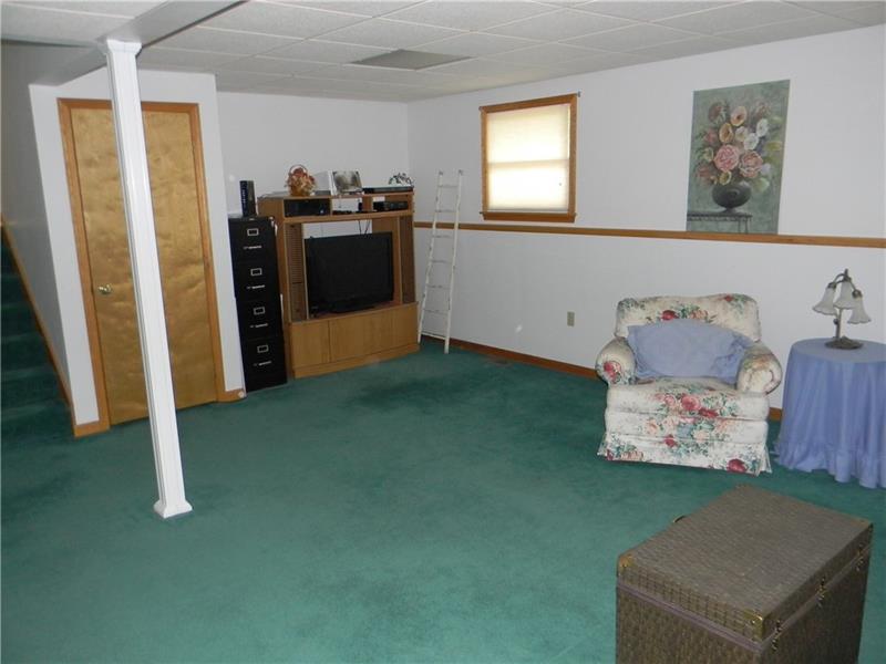 3183 Mercer Road New Castle, PA 16105 - Photo 16 of 25 Gallery Image 16