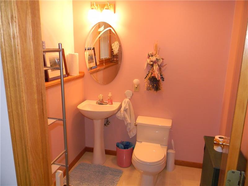 3183 Mercer Road New Castle, PA 16105 - Photo 18 of 25 Gallery Image 18