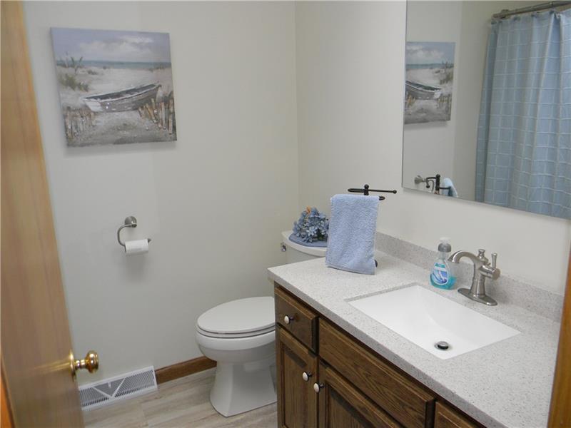 3183 Mercer Road New Castle, PA 16105 - Photo 19 of 25 Gallery Image 19