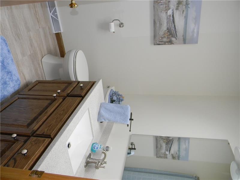 3183 Mercer Road New Castle, PA 16105 - Photo 20 of 25 Gallery Image 20