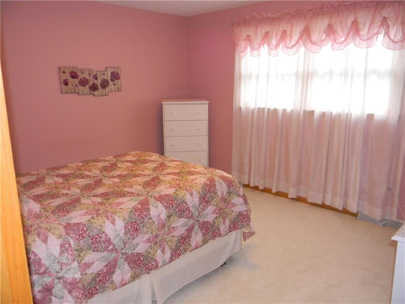 3183 Mercer Road New Castle, PA 16105 - Photo 22 of 25 Gallery Image 22
