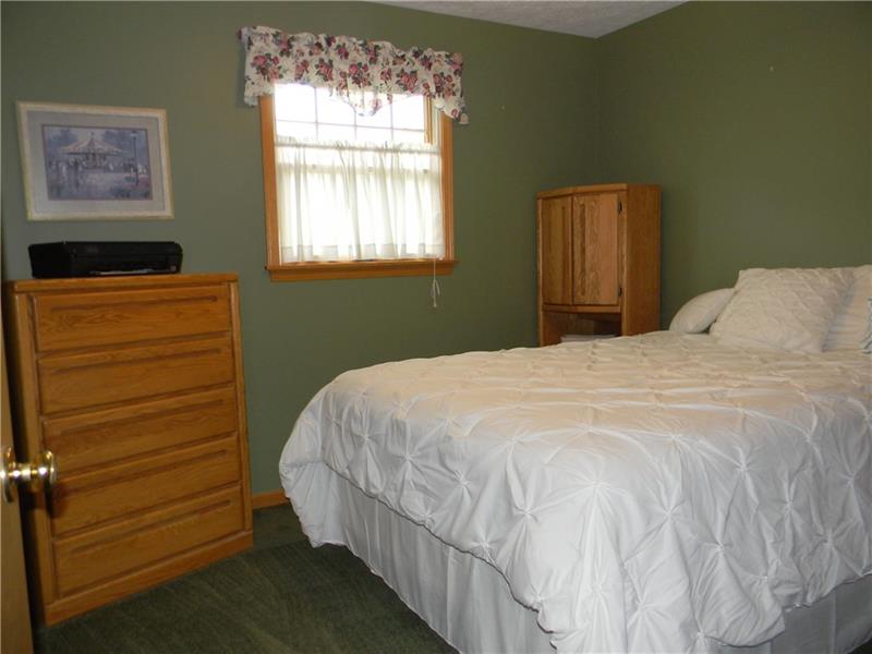 3183 Mercer Road New Castle, PA 16105 - Photo 23 of 25 Gallery Image 23