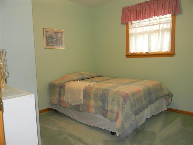 3183 Mercer Road New Castle, PA 16105 - Photo 24 of 25 Gallery Image 24