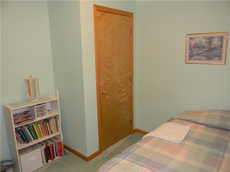3183 Mercer Road New Castle, PA 16105 - Photo 25 of 25 Gallery Image 25