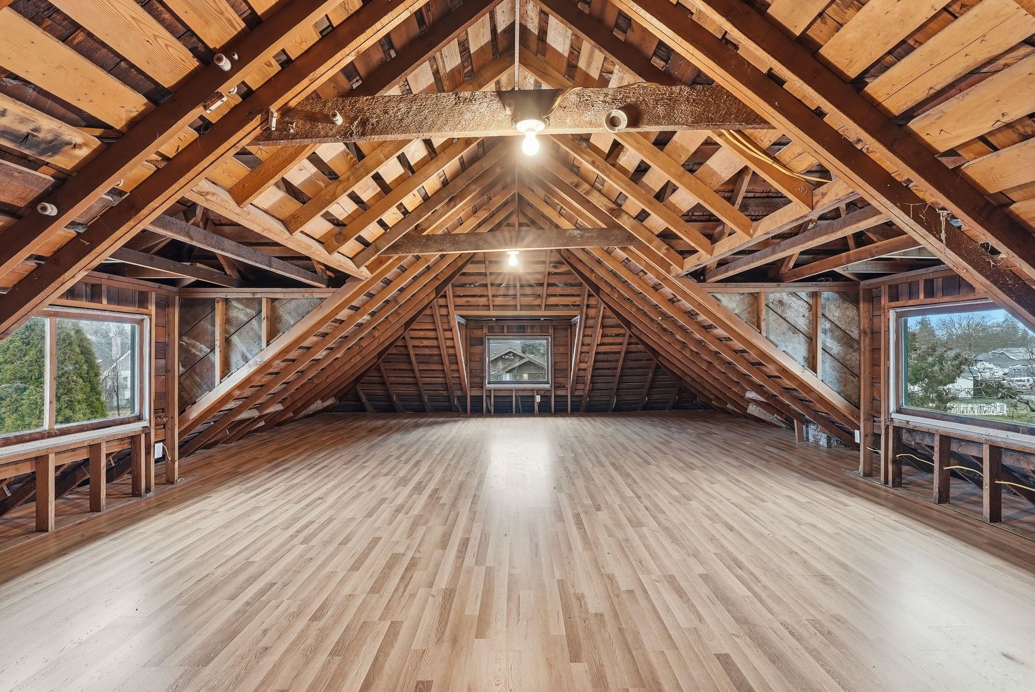 4917 North Post Street Spokane, WA 99205 - Photo 12 of 27