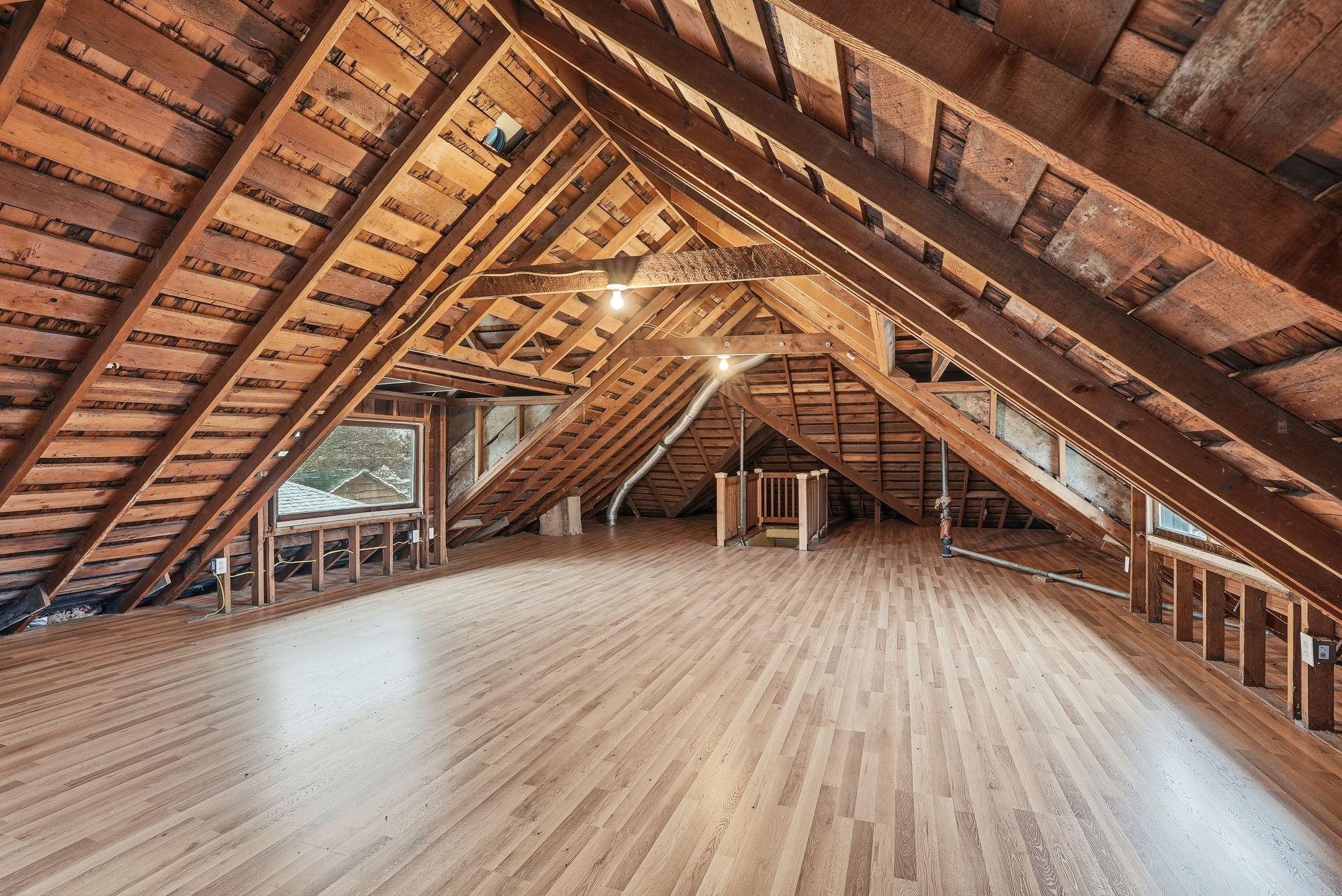 4917 North Post Street Spokane, WA 99205 - Photo 14 of 27