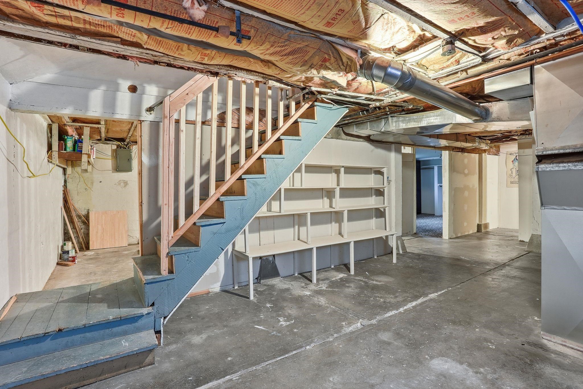 4917 North Post Street Spokane, WA 99205 - Photo 16 of 27