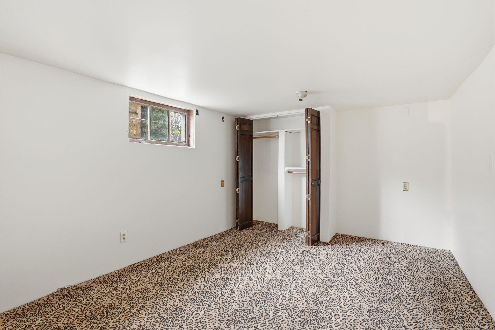 4917 North Post Street Spokane, WA 99205 - Photo 17 of 27