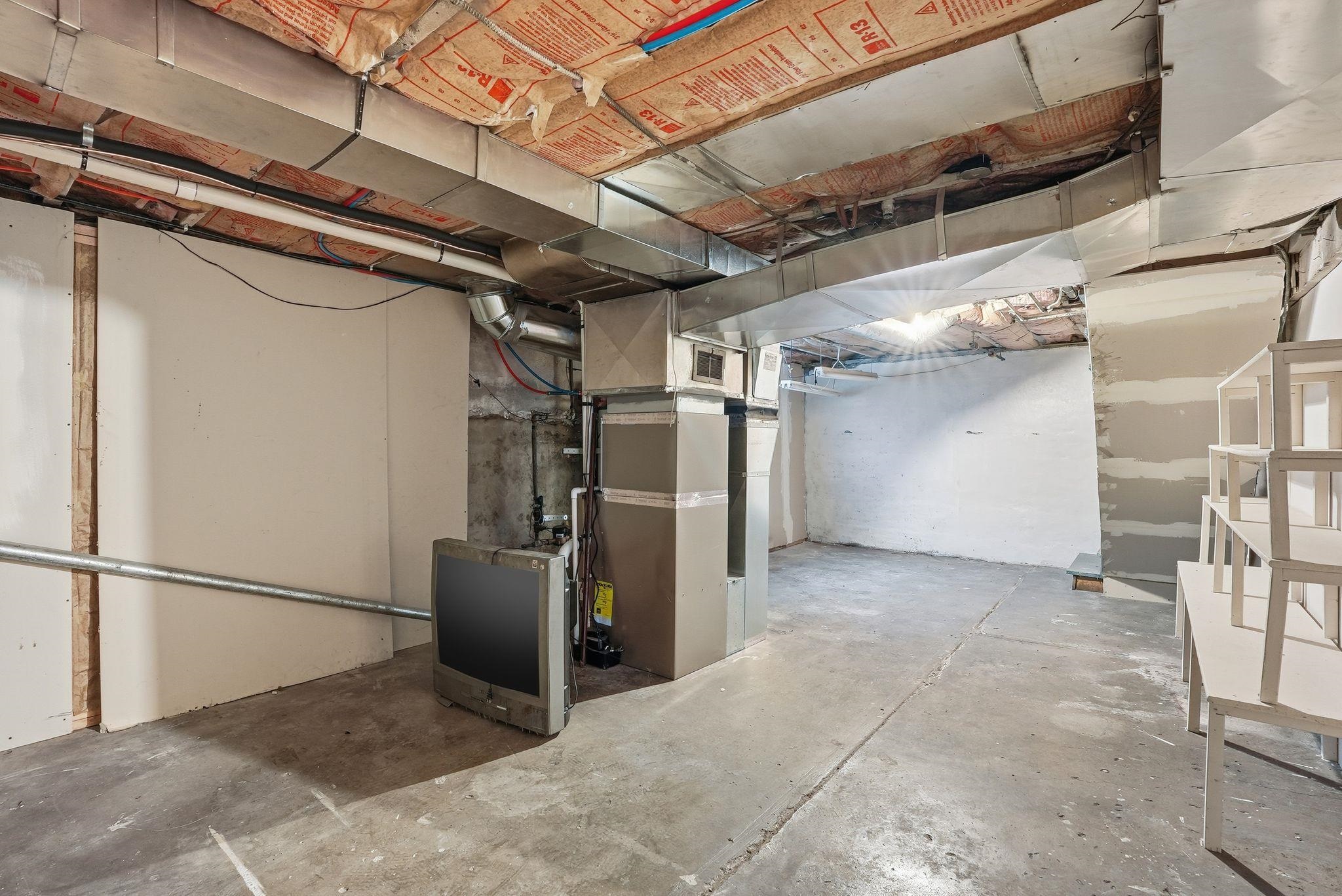 4917 North Post Street Spokane, WA 99205 - Photo 19 of 27