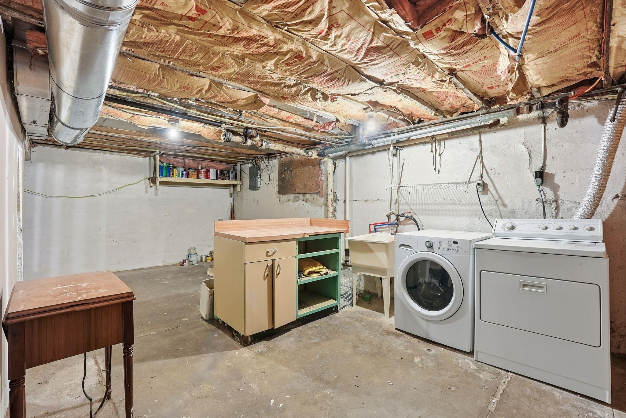 4917 North Post Street Spokane, WA 99205 - Photo 20 of 27