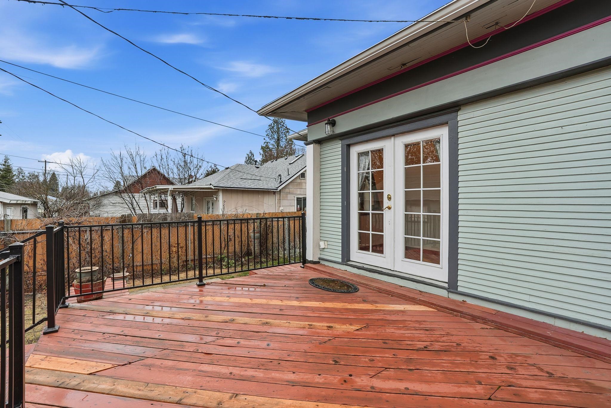 4917 North Post Street Spokane, WA 99205 - Photo 22 of 27