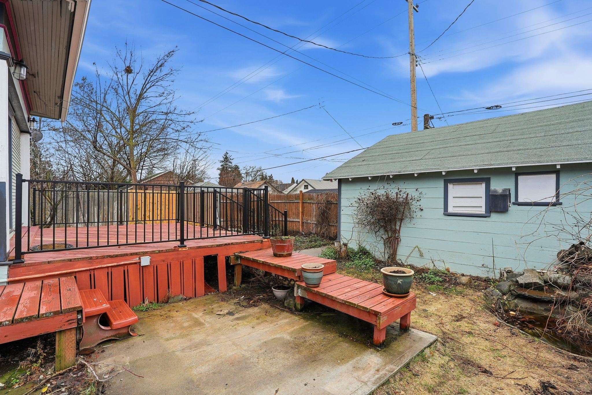 4917 North Post Street Spokane, WA 99205 - Photo 24 of 27