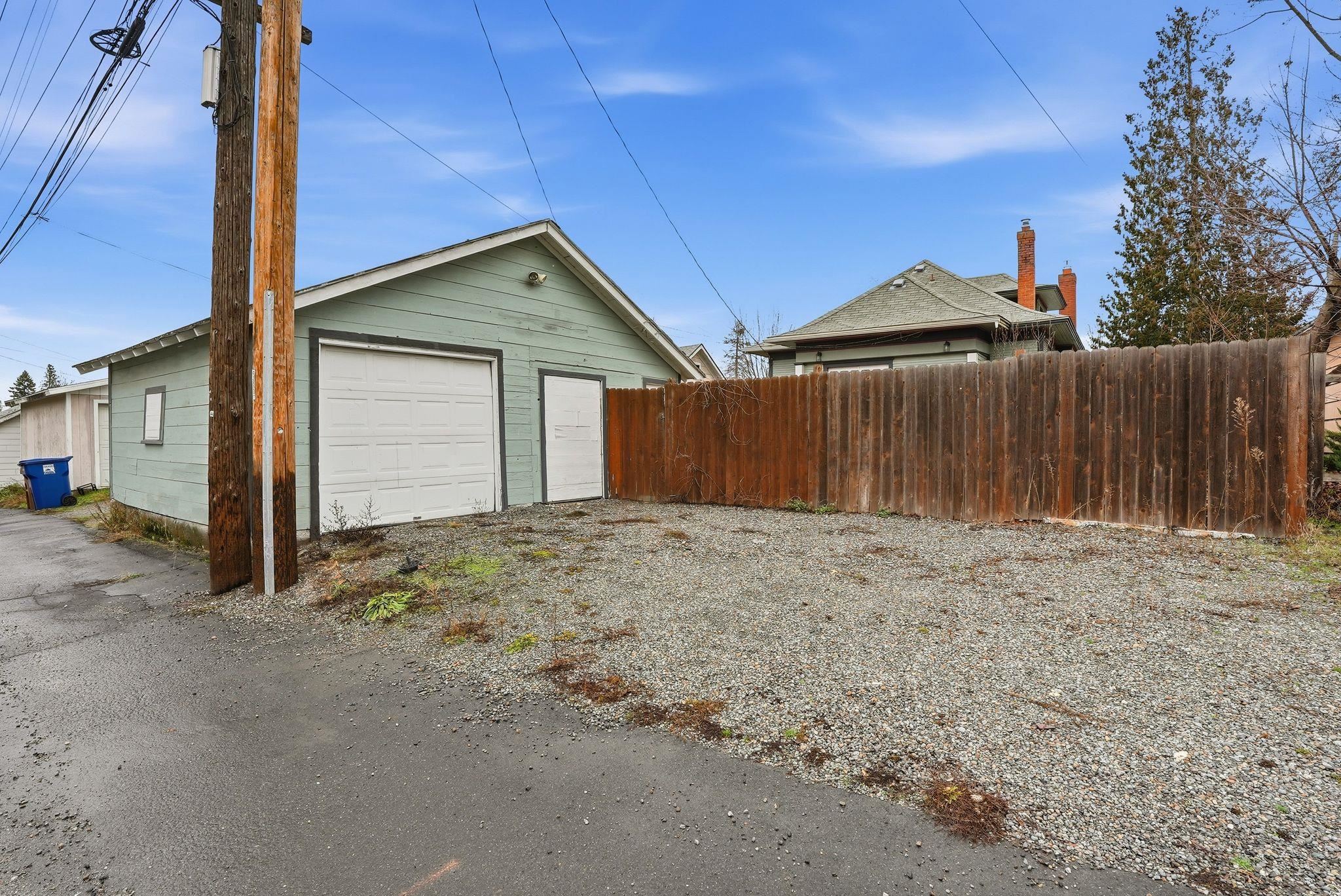 4917 North Post Street Spokane, WA 99205 - Photo 26 of 27