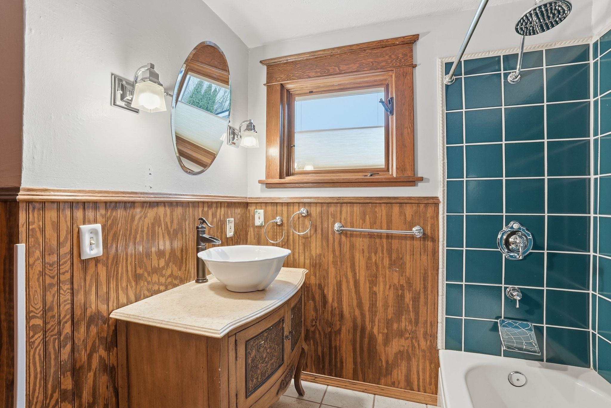 4917 North Post Street Spokane, WA 99205 - Photo 9 of 27