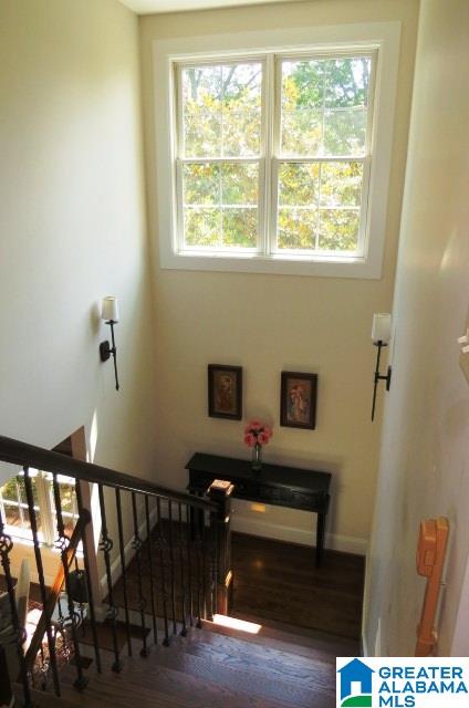 114 Stratford Road Birmingham, AL 35209 - Photo 47 of 50