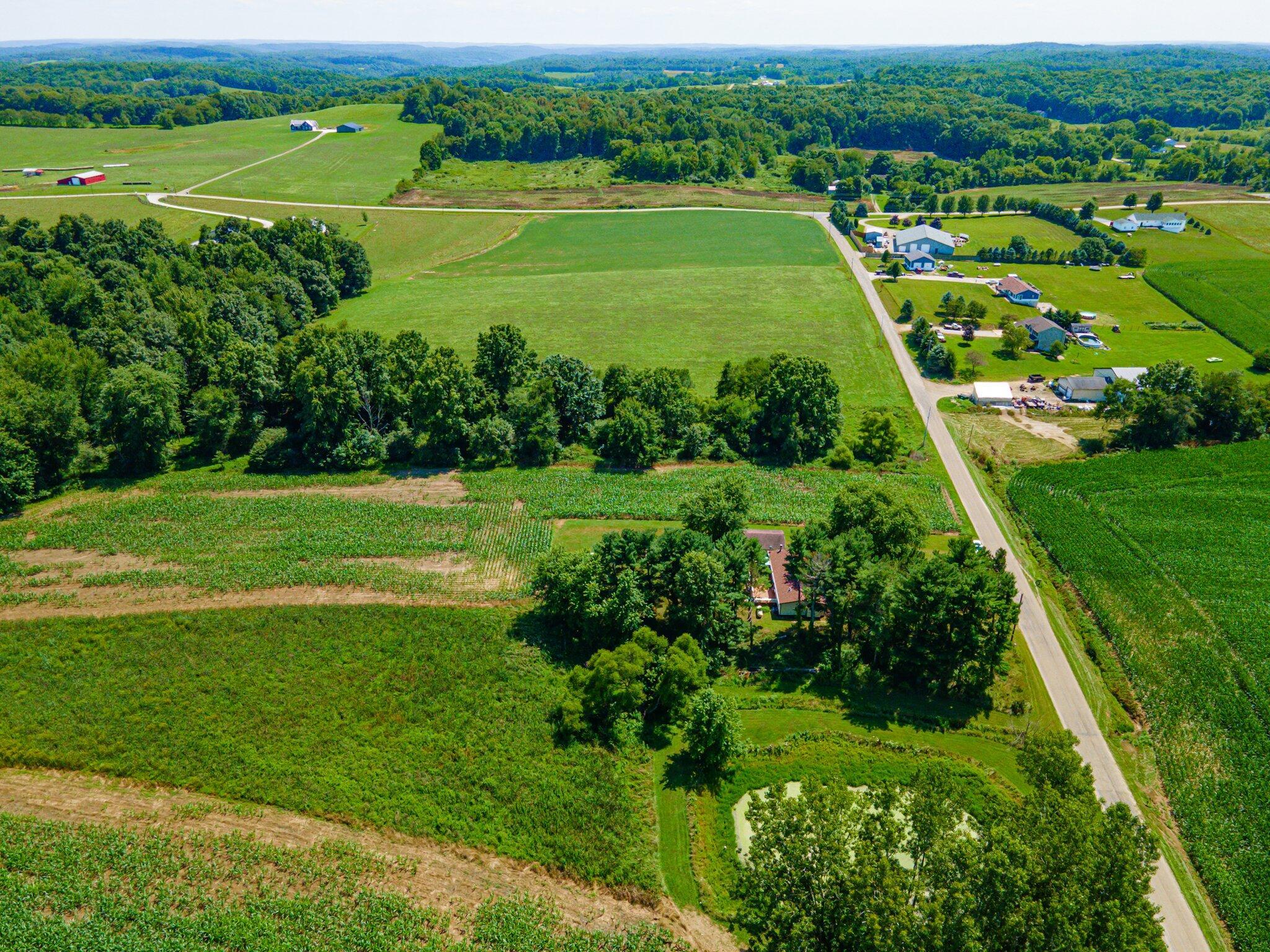 10662 Tarlton Road St. Louisville, OH 43071 - Photo 59 of 61 57-web-or-mls-10662 Tarlton Rd-57