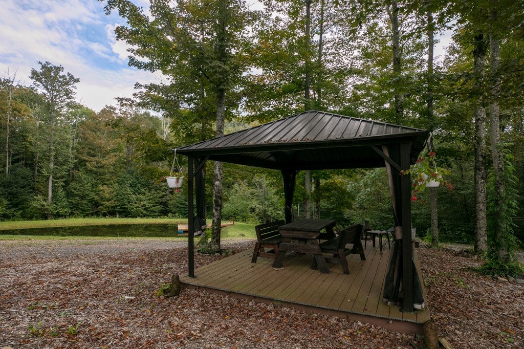 91 South Elk Run Road Wellsboro, PA 16901 - Photo 51 of 75 Gallery Image 51