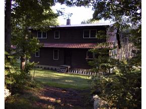 1114 Sand Hill Road Wolcott, VT 05680 - Photo 3 of 10
