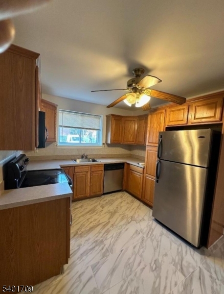 199 North Beverwyck Road, Unit B2 Lake Hiawatha, NJ 07034 - Photo 3 of 9