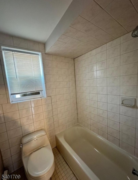 199 North Beverwyck Road, Unit B2 Lake Hiawatha, NJ 07034 - Photo 6 of 9