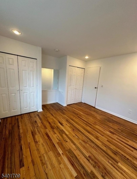 199 North Beverwyck Road, Unit B2 Lake Hiawatha, NJ 07034 - Photo 7 of 9