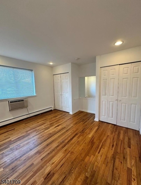 199 North Beverwyck Road, Unit B2 Lake Hiawatha, NJ 07034 - Photo 8 of 9