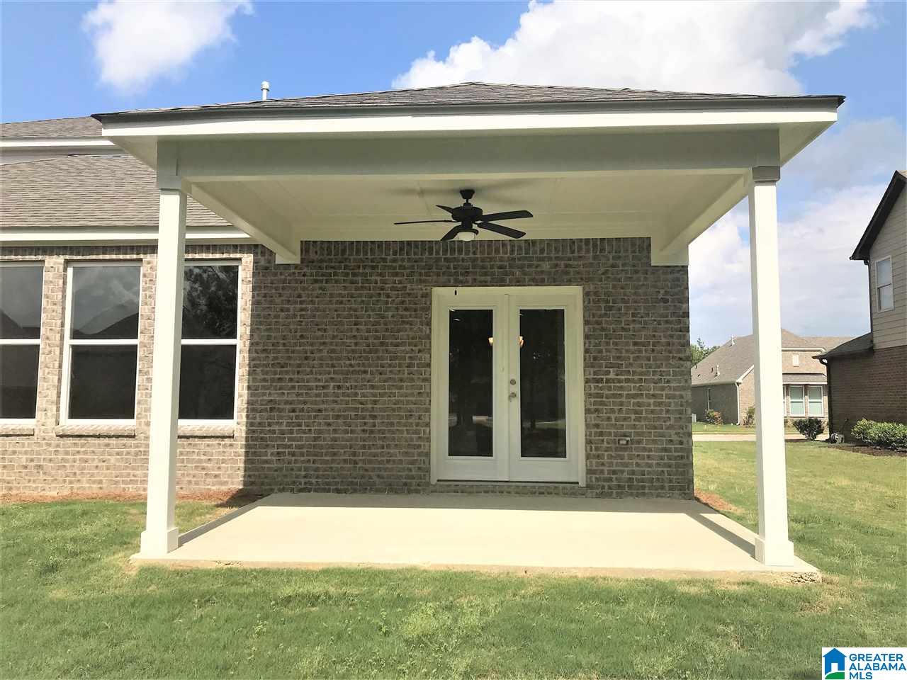 7941 Furnace Drive McCalla, AL 35111 - Photo 31 of 38