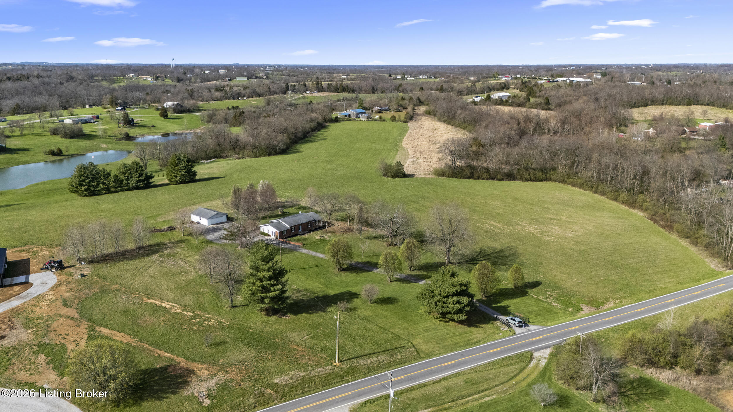 6830 Smithfield Road Smithfield, KY 40068 - Photo 41 of 45 DJI_20260323164250_0015_D