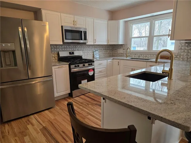 $349,000 | 2843 Benton Boulevard, Kansas City, MO 64128