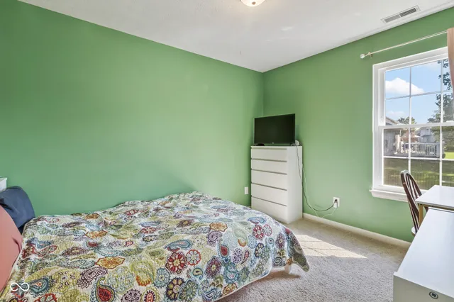 $315,000 | 11267 Harrington Lane, Fishers, IN 46038