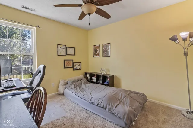 $315,000 | 11267 Harrington Lane, Fishers, IN 46038