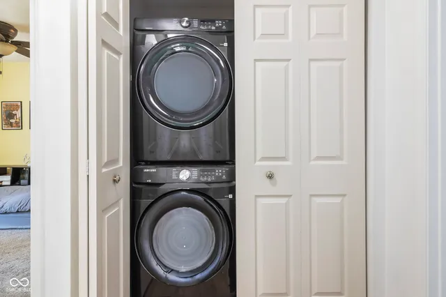 $315,000 | 11267 Harrington Lane, Fishers, IN 46038