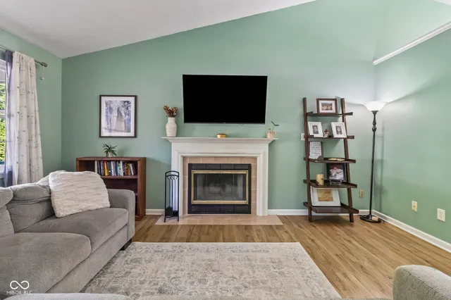 $315,000 | 11267 Harrington Lane, Fishers, IN 46038