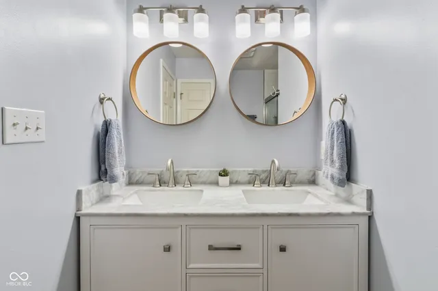 $315,000 | 11267 Harrington Lane, Fishers, IN 46038