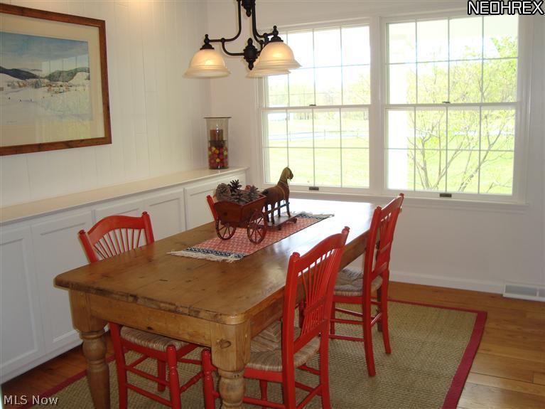 12330 Sperry Road Chesterland, OH 44026 - Photo 19 of 25