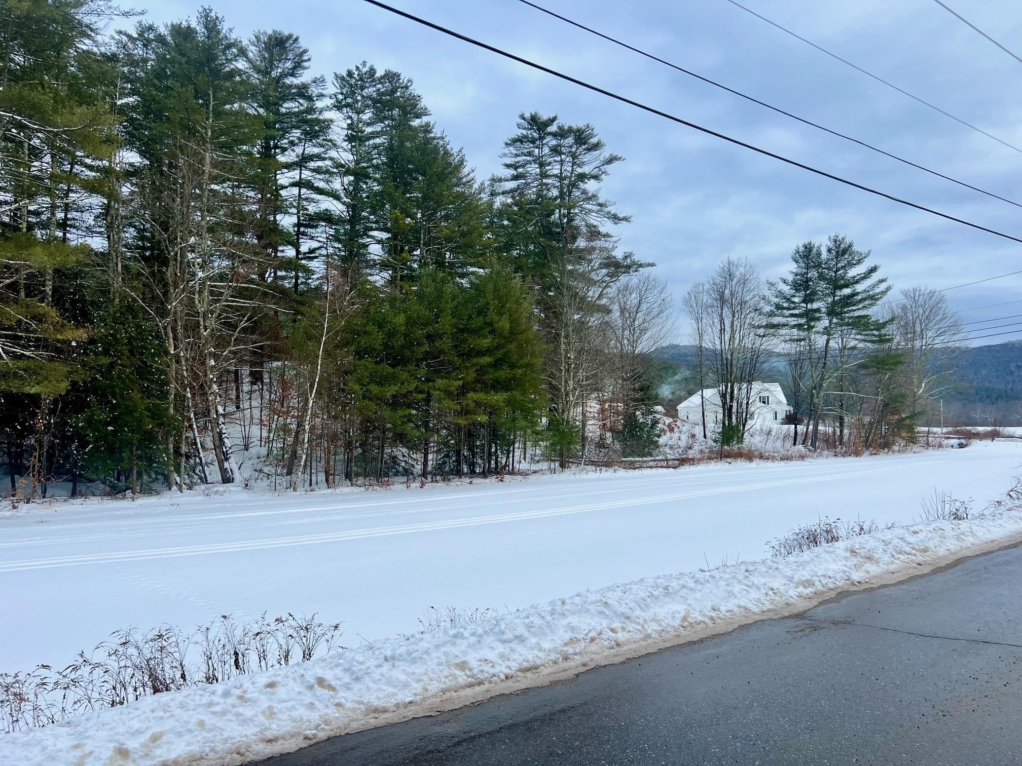 200 Walker Road Alexandria, NH 03222 - Photo 15 of 17