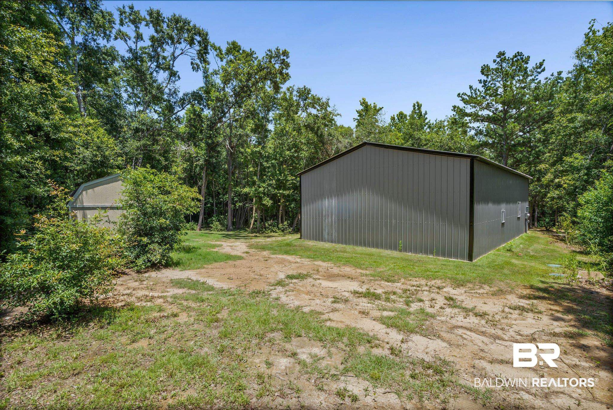 10969 Larry Street Road Daphne, AL 36526 - Photo 18 of 20