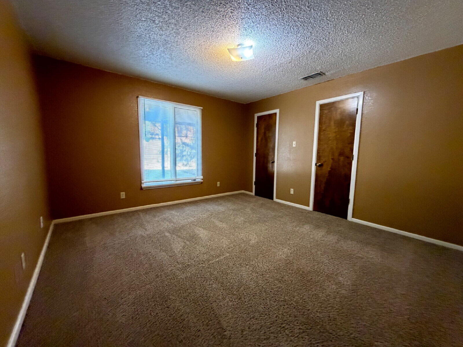3107 75th Street, Unit B Lubbock, TX 79423 - Photo 7 of 9 7