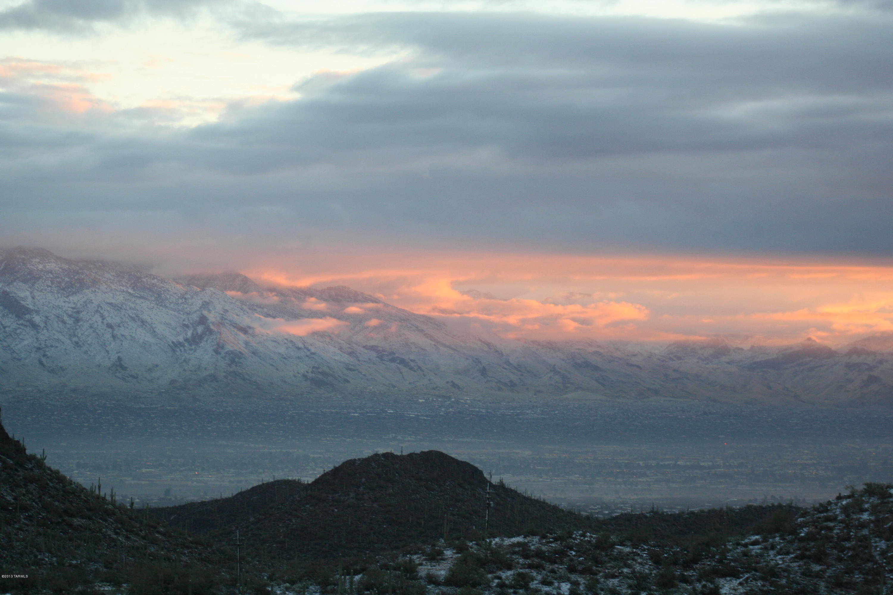 6231 West Trails End Road Tucson, AZ 85745 - Photo 30 of 31 Gallery Image 30
