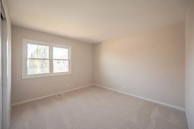 $499,900 | 1285 Foxdale Drive, Addison, IL 60101