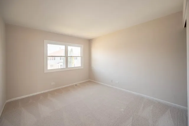 $499,900 | 1285 Foxdale Drive, Addison, IL 60101