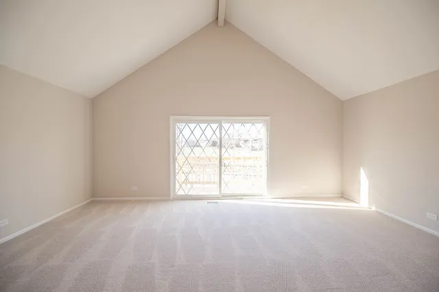 $499,900 | 1285 Foxdale Drive, Addison, IL 60101