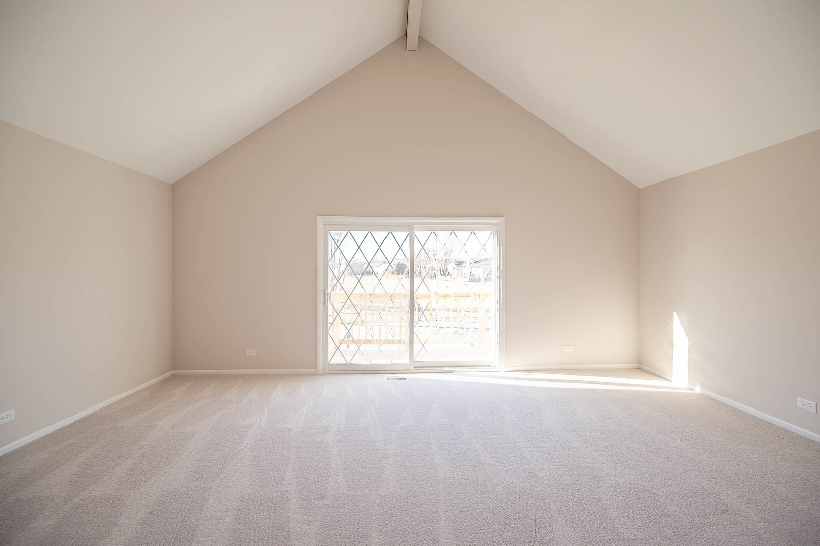 1285 Foxdale Drive Addison, IL 60101 - Photo 13 of 22