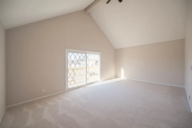 $499,900 | 1285 Foxdale Drive, Addison, IL 60101