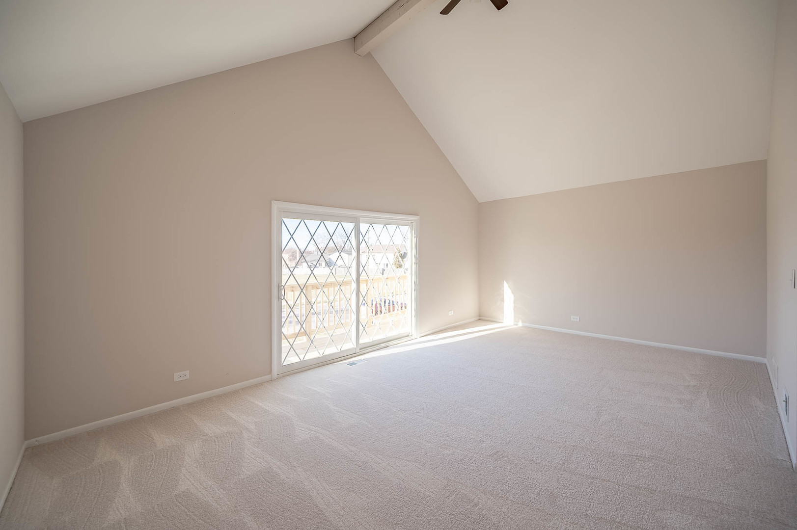 1285 Foxdale Drive Addison, IL 60101 - Photo 14 of 22