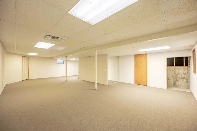 $499,900 | 1285 Foxdale Drive, Addison, IL 60101